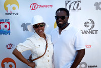 WTSP TV10 Alumni Reunion Party